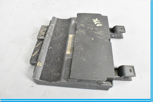 00-06 Mercedes CL500 CL55 AMG W215 Front Left Seat Memory Control Module Oem