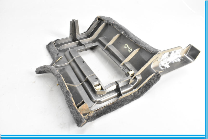 Load image into Gallery viewer, 97-04 Porsche Boxster Interior Fuse Box Kick Door Panel Carpet Cover Trim Oem
