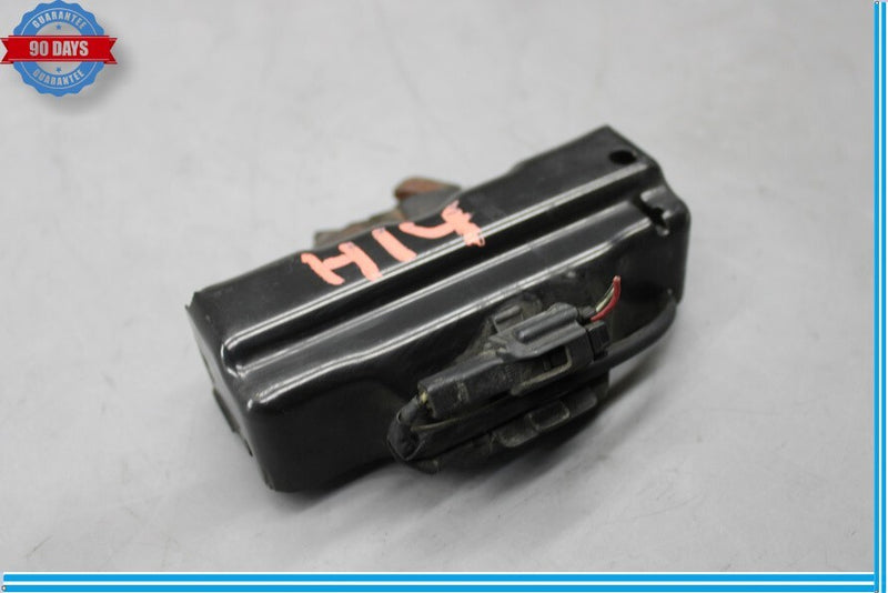 Load image into Gallery viewer, 02-10 Lexus SC430 Front Hood Latch Lock Bracket Actuator 5351024060 Oem
