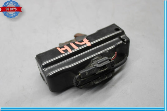 02-10 Lexus SC430 Front Hood Latch Lock Bracket Actuator 5351024060 Oem