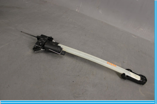 11-18 Audi A6 A7 A8 Rear Right Passenger Side Window Shade Roll Motor Oem