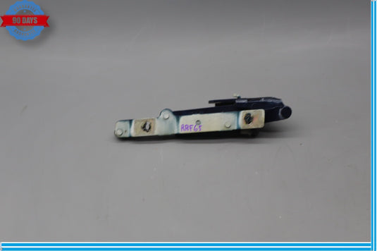 97-04 Porsche Boxster Rear Right Passenger Side Trunk Lid Hinge Liftgate Oem