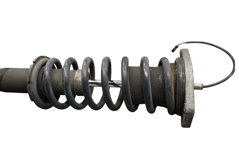 Load image into Gallery viewer, 04-08 Maserati Quattroporte Rear Right Side Shock Strut Absorber 218409218 OEM
