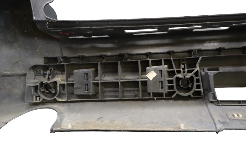 Load image into Gallery viewer, 06-09 LR Range Rover Sport L320 Rear Bumper Cover Panel Assembly DQB500111 Oem
