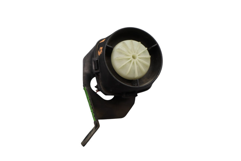 Load image into Gallery viewer, 07-13  Mercedes W221 S550 S400 Anti Theft Alarm Horn Siren A2215459340 Oem
