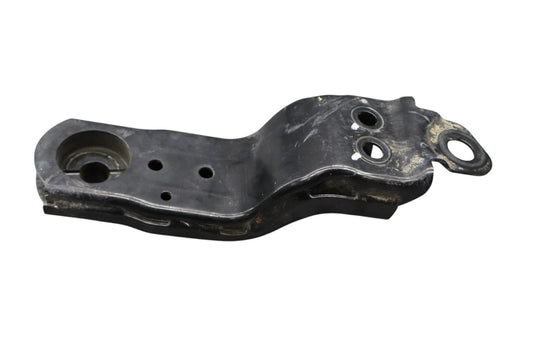 15-20 Hyundai Genesis G80 Front Left Driver Side Subframe Support Bracket Oem