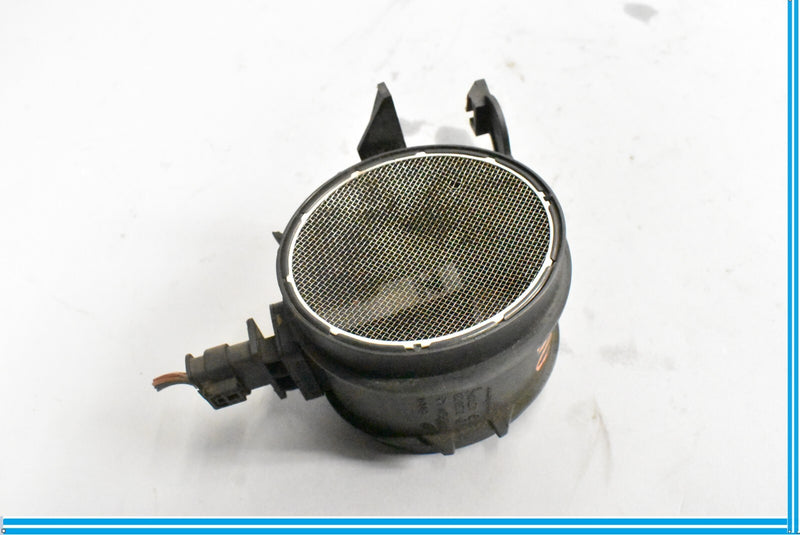 Load image into Gallery viewer, 07-11 Mercedes S550 E550 CLS550 ML550 W221 Mass Air Flow Meter MAF Sensor Oem
