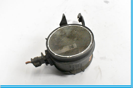 07-11 Mercedes S550 E550 CLS550 ML550 W221 Mass Air Flow Meter MAF Sensor Oem