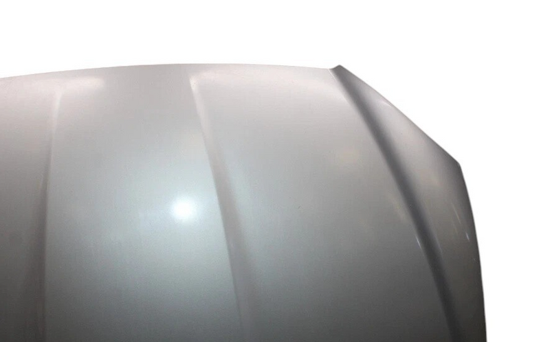 Load image into Gallery viewer, 10-19 Jaguar X351 XJ XJL Front Hood Bonnet Shell Cover Panel AW9316612AD Oem
