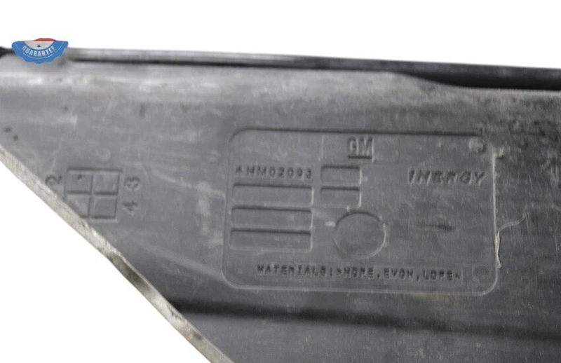 Load image into Gallery viewer, 18-25 Buick Enclave Avenir Fuel Gas Tank Reservoir 84865847 Oem
