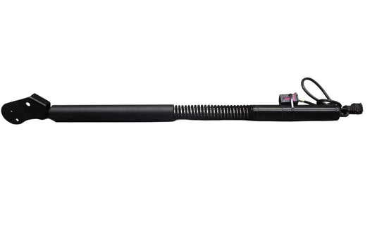 12-18 Audi A7 C7 Rear Right Trunk Lid Lift Support Shock Strut 4G8827852F Oem