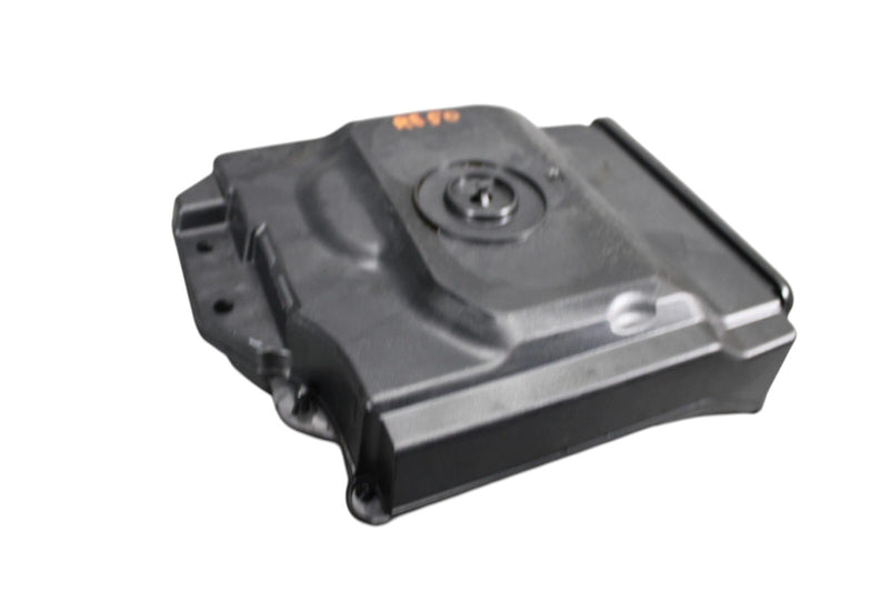 Load image into Gallery viewer, 12-21 BMW 320i 328i F30i Right Side Under Seat Floor Audio Speaker Subwoofer OEM
