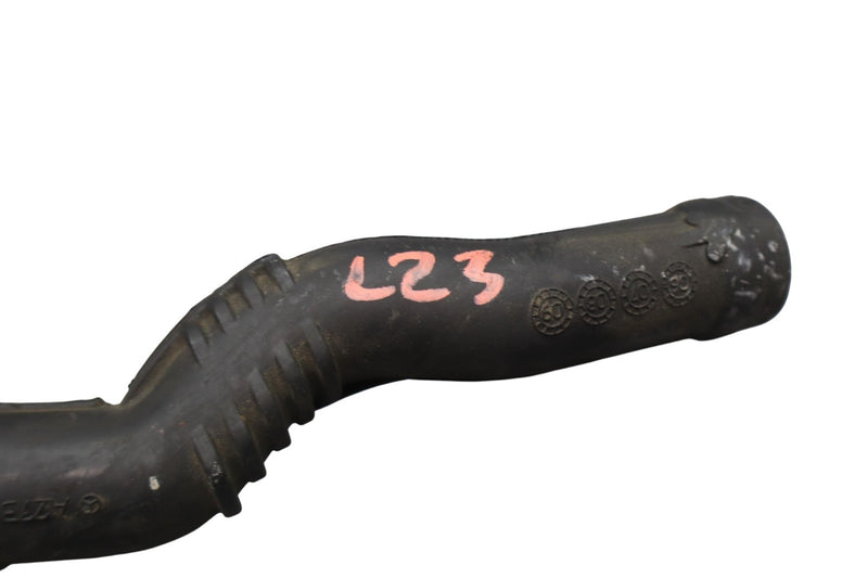 Load image into Gallery viewer, 07-12 Mercedes X164 GL550 S550 CLS550 Secondary Air Smog Pump Hose Pipe Oem
