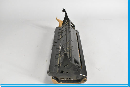 07-09 Mercedes S550 S600 W221 Front Left Lower Storage Box Compartment Oem