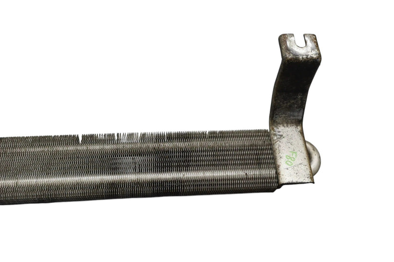 Load image into Gallery viewer, 07-17 GMC Acadia Denali Power Steering Oil Fluid Cooler Radiator 22792865 Oem
