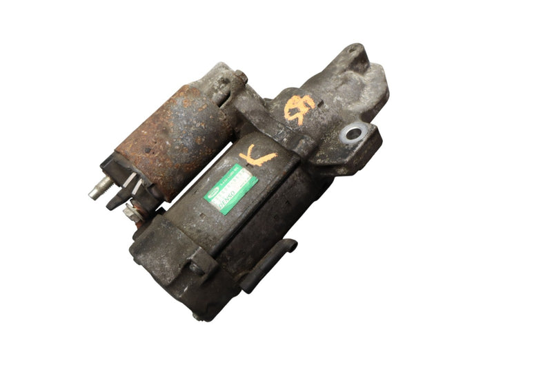 Load image into Gallery viewer, 12-15 LR Range Rover Evoque L538 Engine Motor Starter Assembly LR084783 Oem
