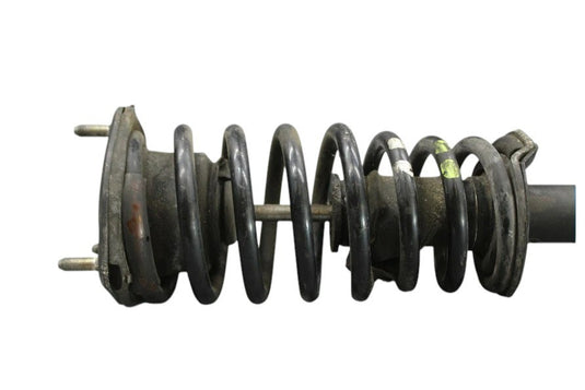2007 - 2012 LEXUS LS460 RWD FRONT RIGHT SHOCK ABSORBER STRUT & COIL SPRING OEM