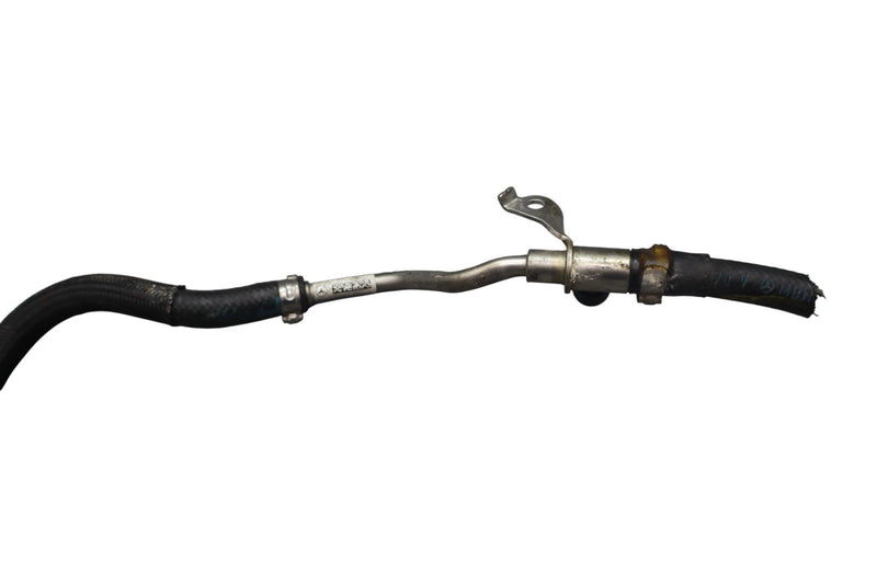 Load image into Gallery viewer, 15-19 Mercedes C300 W205 E300 2.0L Engine Motor High Pressure Fuel Pump Oem
