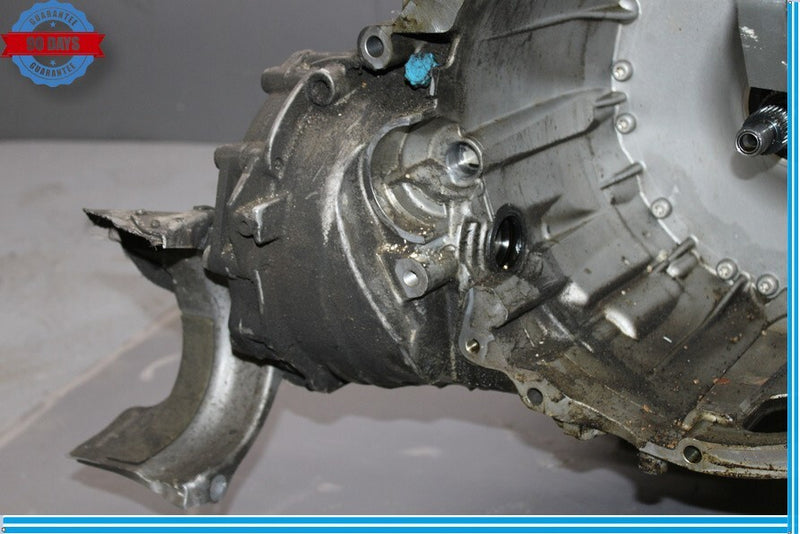 Load image into Gallery viewer, 12-18 Audi A7 Quattro Auto Automatic Transmission Gearbox Assembly Oem

