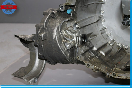 12-18 Audi A7 Quattro Auto Automatic Transmission Gearbox Assembly Oem