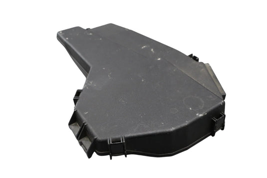 07-09 Lexus LS460 Engine Fuse Relay Junction Box Upper Cover 8266250270 Oem