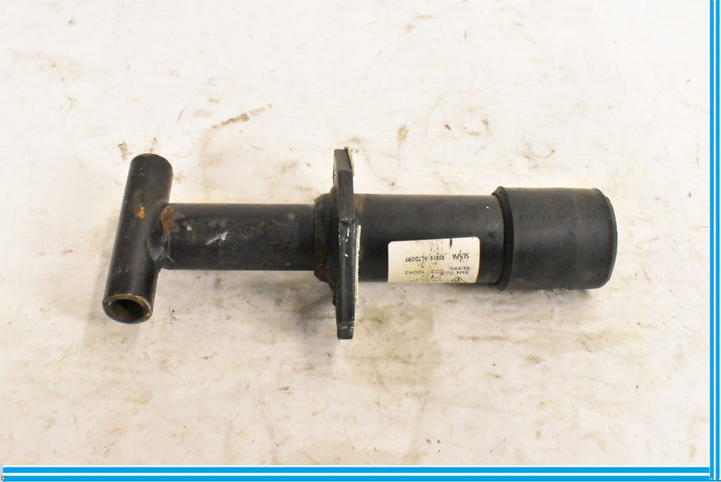 Load image into Gallery viewer, 1997 - 2004 For Porsche Boxster rear Bumper Shock 99650501500 Oem
