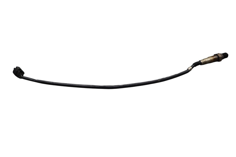 Load image into Gallery viewer, 13-16 Ford Escape SE O2 Oxygen Sensor Lambda Downstream Oem

