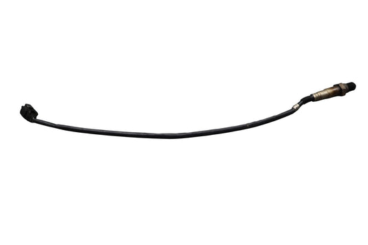 13-16 Ford Escape SE O2 Oxygen Sensor Lambda Downstream Oem