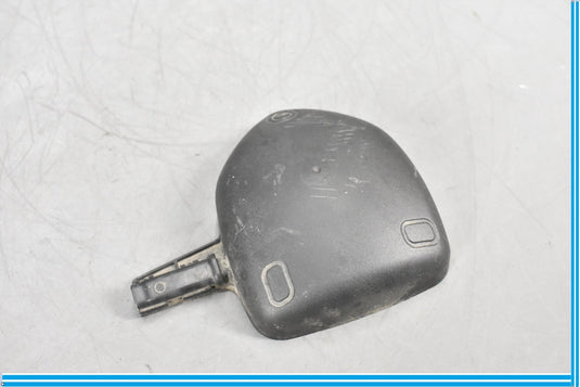 14-20 Maserati Quattroporte Front Right Strut Shock Absorber Cap Cover Oem