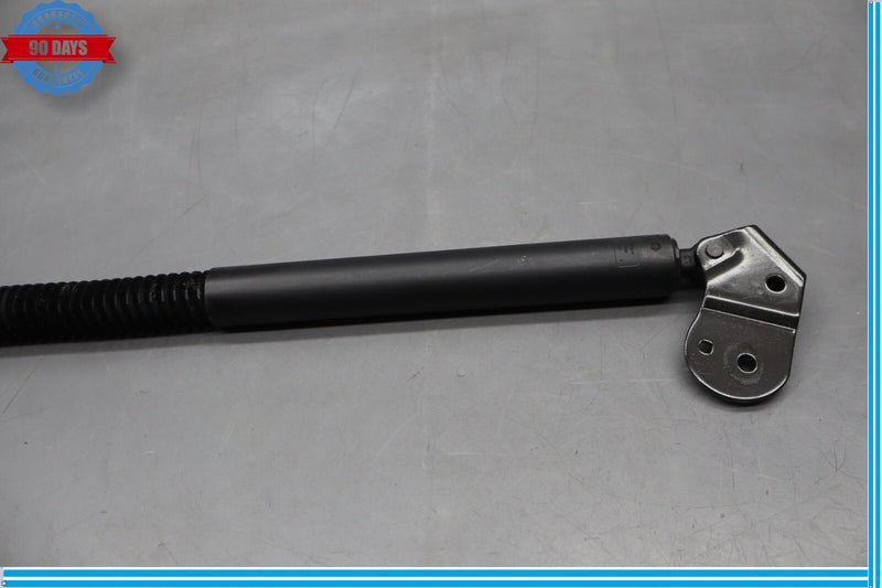 Load image into Gallery viewer, 12-17 Audi A7 Quattro Rear Left Driver Side Trunk Power Lift Shock Strut Oem
