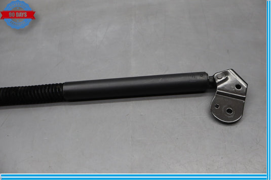 12-17 Audi A7 Quattro Rear Left Driver Side Trunk Power Lift Shock Strut Oem