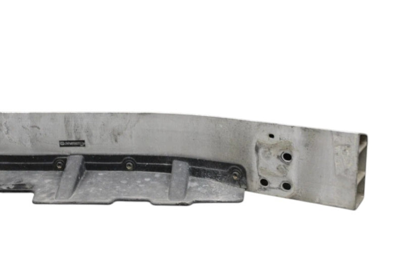 Load image into Gallery viewer, 02-10 Lexus SC430 Front Lower Bumper Reinforcement Impact Bar 5213124070 Oem
