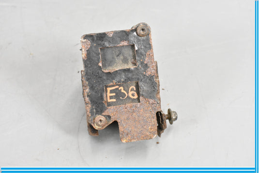 07-13 Mercedes S550 S600 S400 W221 Air Suspension Pressure Valve Block Oem