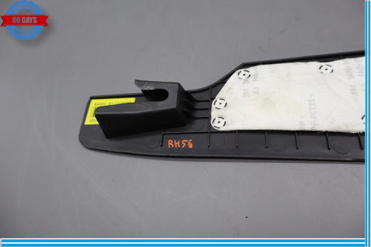 15-16 Hyundai Genesis Front Right Side Center Console Trim Cover Panel Oem