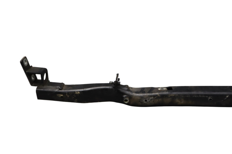 Load image into Gallery viewer, 07-15 Jaguar XKR XK X150 Front Radiator Support Upper Cross Member Tie Bar Oem
