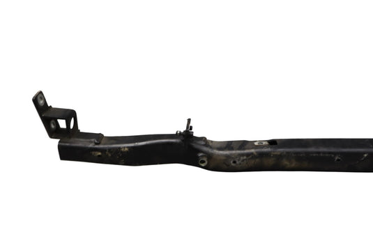 07-15 Jaguar XKR XK X150 Front Radiator Support Upper Cross Member Tie Bar Oem