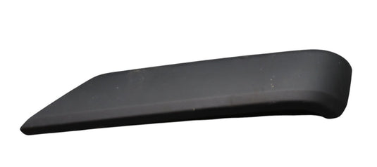 14-22 Land Rover Range Rover Front Right Passenger Side Door Trim Cover Oem