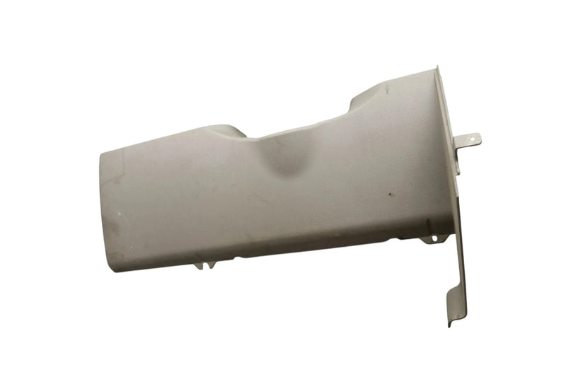 Load image into Gallery viewer, 03-07 HUMMER H2 Front Left Driver Side Dash Lower Knee Cover Panel Trim Oem
