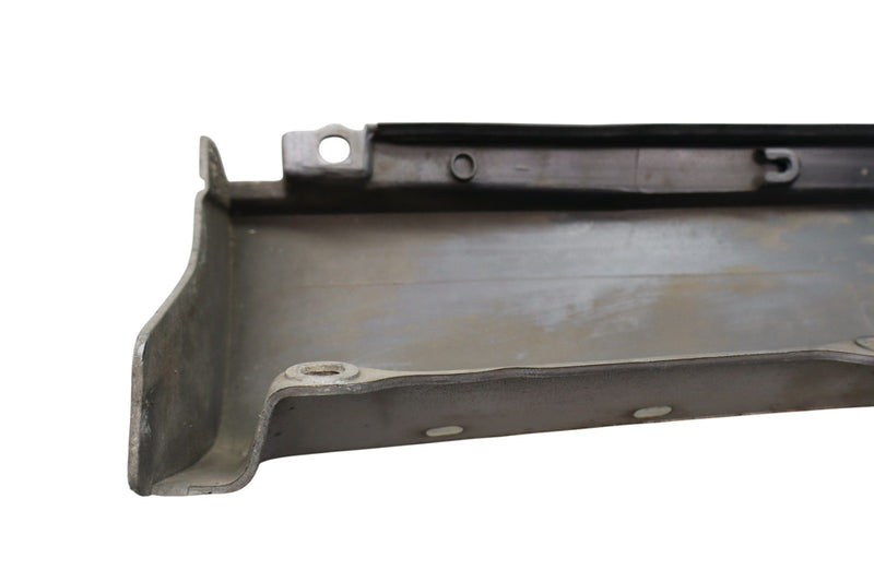 Load image into Gallery viewer, 93-97 Lexus GS300 Rear Left Driver Side Rocker Skirt Panel Molding Trim Oem
