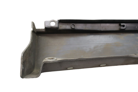 93-97 Lexus GS300 Rear Left Driver Side Rocker Skirt Panel Molding Trim Oem