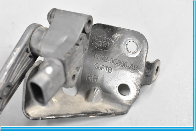 Load image into Gallery viewer, 18-20 Jaguar E-Pace Rear Right Height Level Sensor Oem
