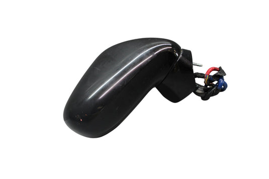 07-09 Lexus LS460 Front Right Passenger Side Door Exterior Rear View Mirror Oem