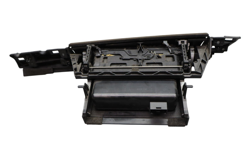 Load image into Gallery viewer, 09-15 BMW 750Li xDrive Front Right Passenger Side Dashboard Storage Tray Oem
