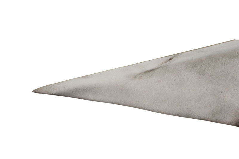 Load image into Gallery viewer, 14-20 Maserati Ghibli M157 Rear Right Side C Pillar Upper Cover Trim Panel Oem
