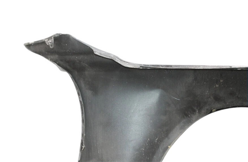 Load image into Gallery viewer, 02-10 Lexus SC430 Front Left Driver Side Fender Panel Cover Black 5380224903 Oem
