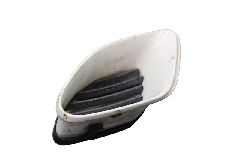 Load image into Gallery viewer, 97-04 Porsche Boxster Left Driver Side Quarter Air Intak Duct Vent Grille Oem
