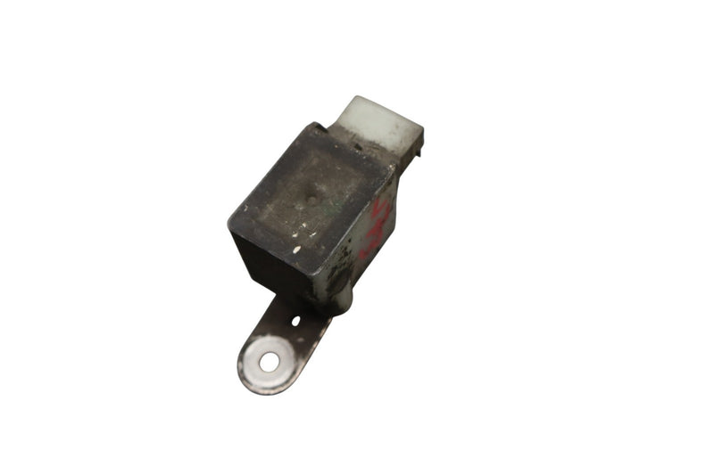 Load image into Gallery viewer, 14-17 Maserati Ghibli Front Right Height Level Suspension Sensor Oem

