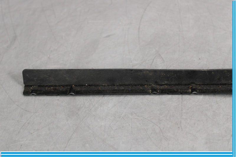 Load image into Gallery viewer, 10-17 Mercedes E350 E550 W207 Front Right Roof Sun Roof Sunroof Frame Trim Oem
