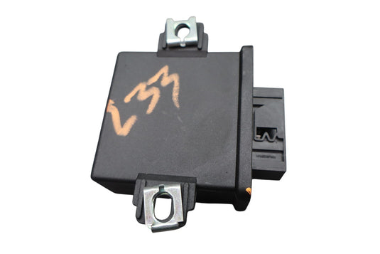 03-08 Maserati Quattroporte M139 HID Xenon Headlight Lamp Control Module Oem
