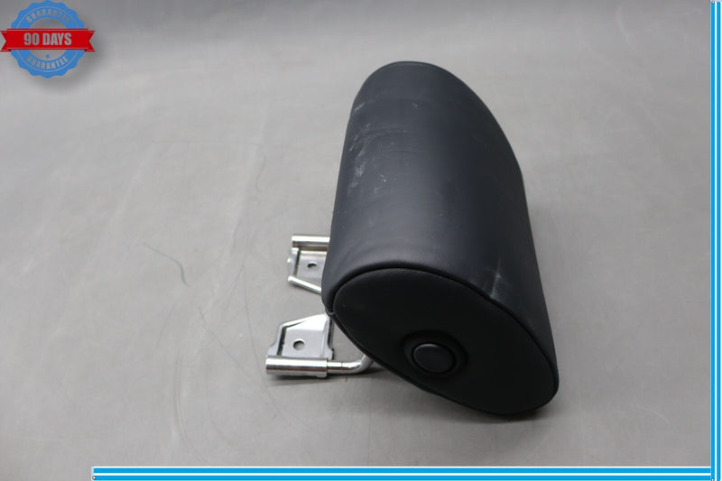 Load image into Gallery viewer, 07-09 Lexus LS460 LS460L Rear Center Seat Headrest Head Rest Oem
